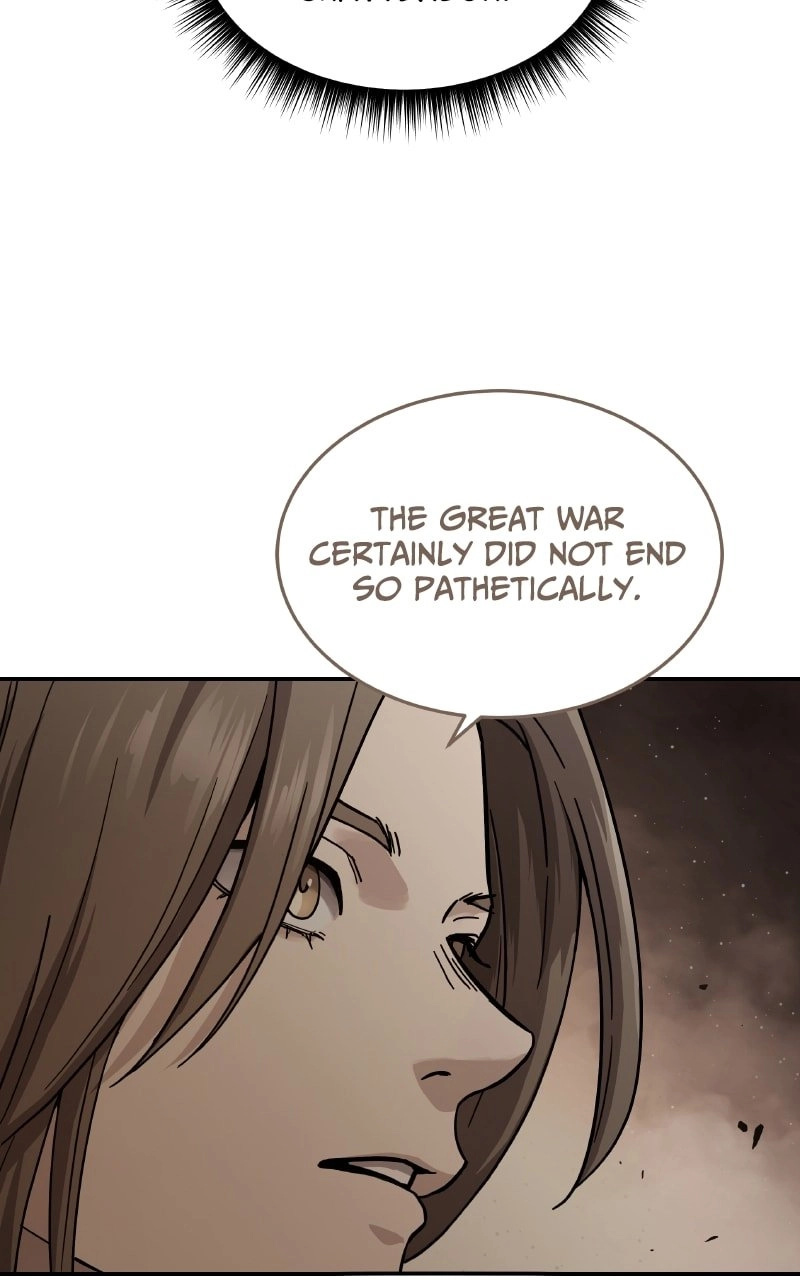 Absolute Domination Chapter 1 Page 103