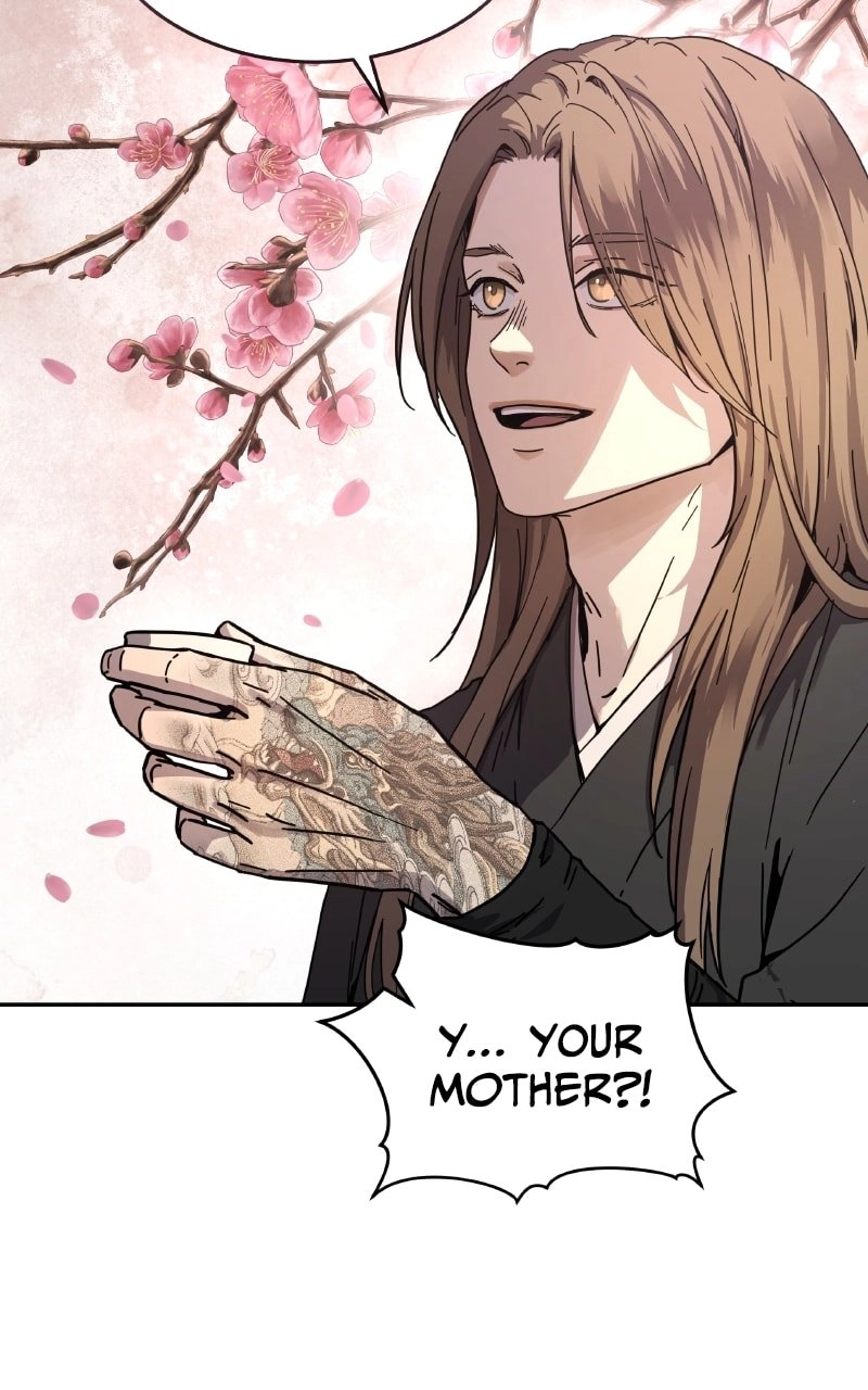 Absolute Domination Chapter 1 Page 106