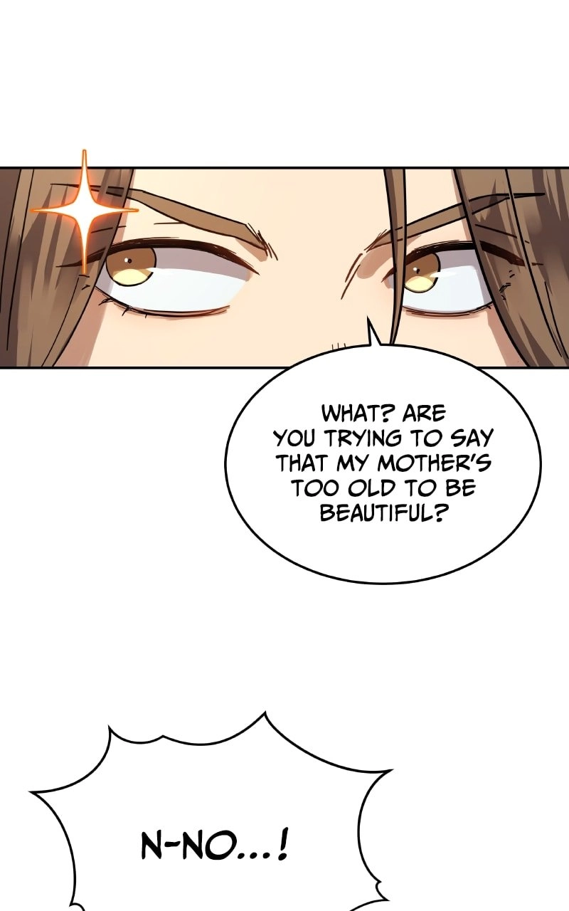 Absolute Domination Chapter 1 Page 107