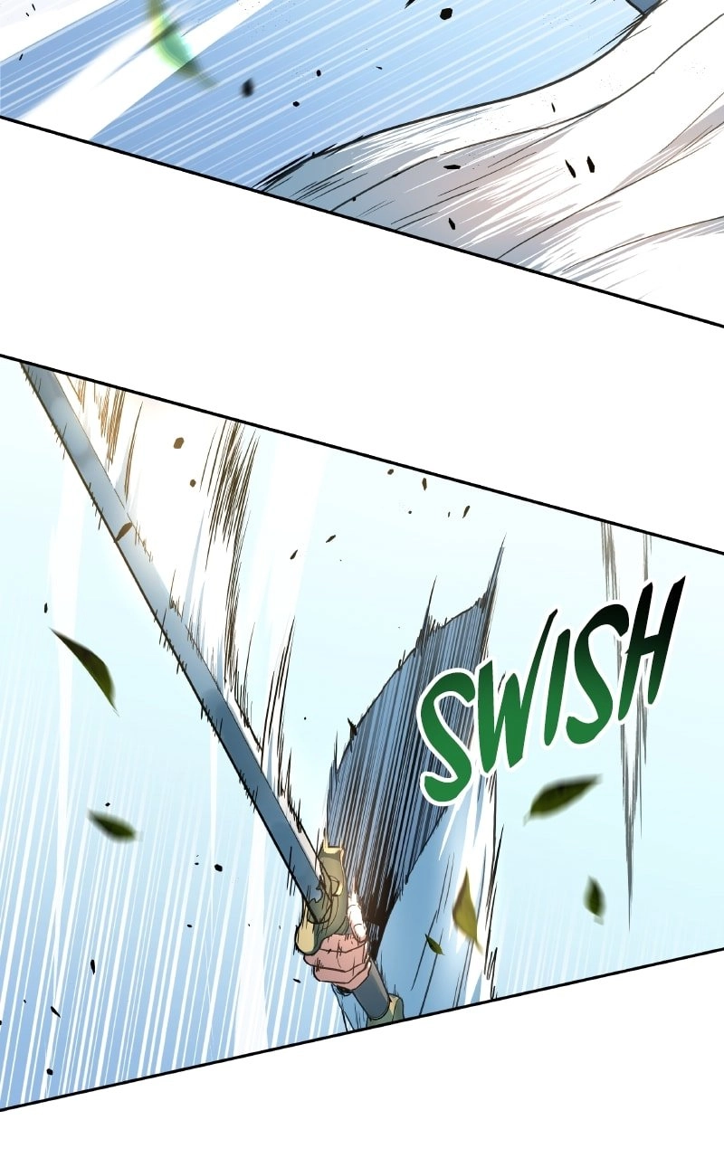 Absolute Domination Chapter 1 Page 12