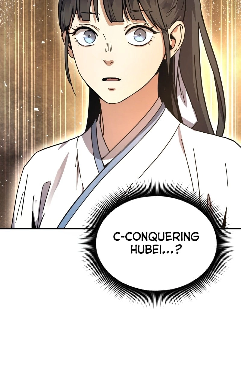 Absolute Domination Chapter 1 Page 112