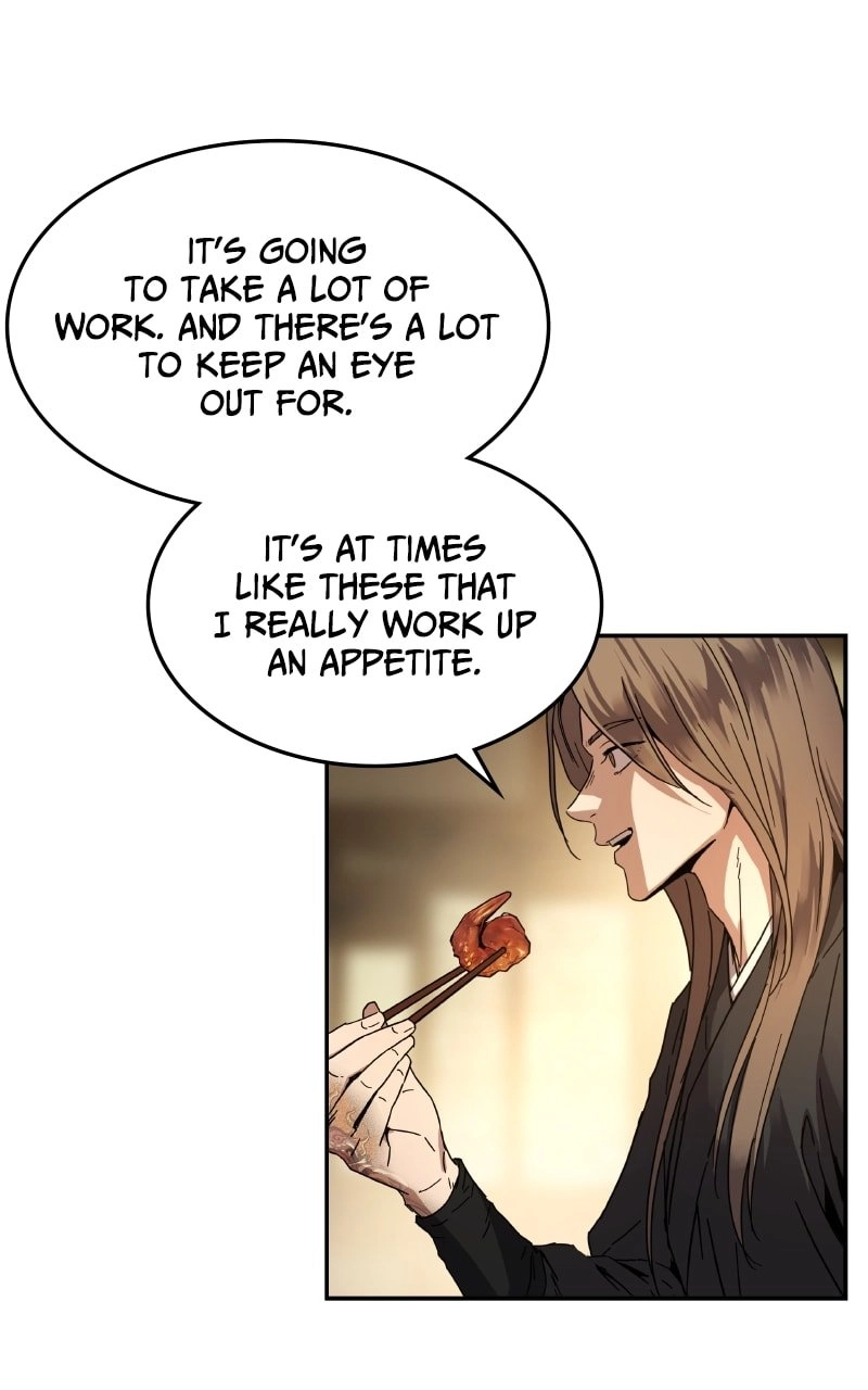 Absolute Domination Chapter 1 Page 113