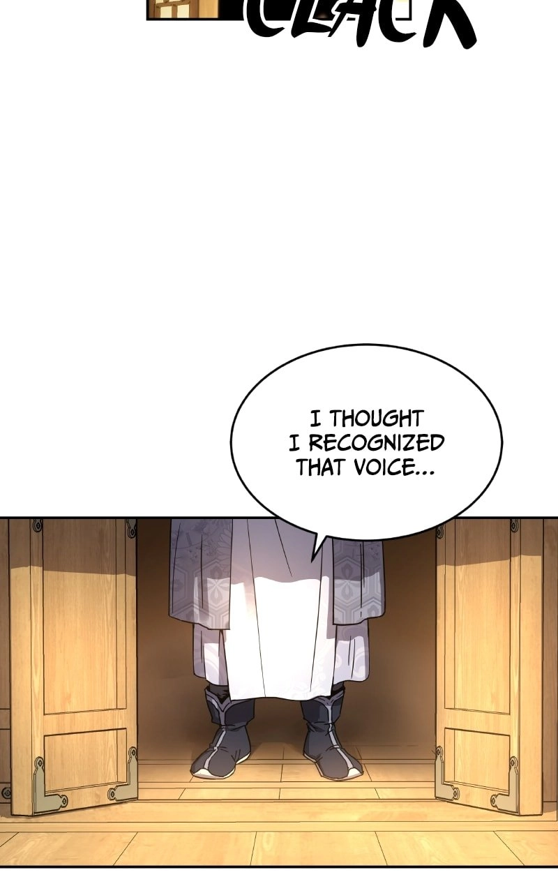 Absolute Domination Chapter 1 Page 115