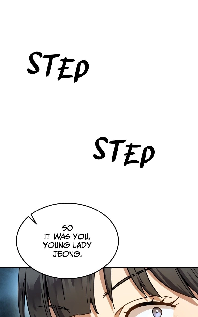 Absolute Domination Chapter 1 Page 116