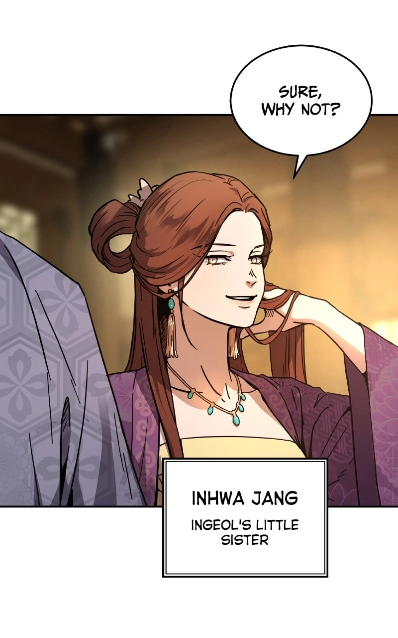 Absolute Domination Chapter 1 Page 120