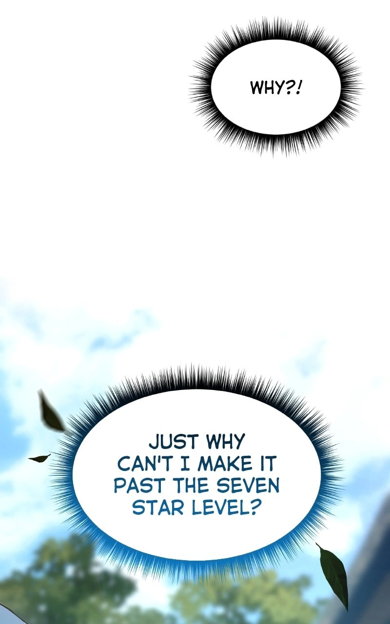 Absolute Domination Chapter 1 Page 13