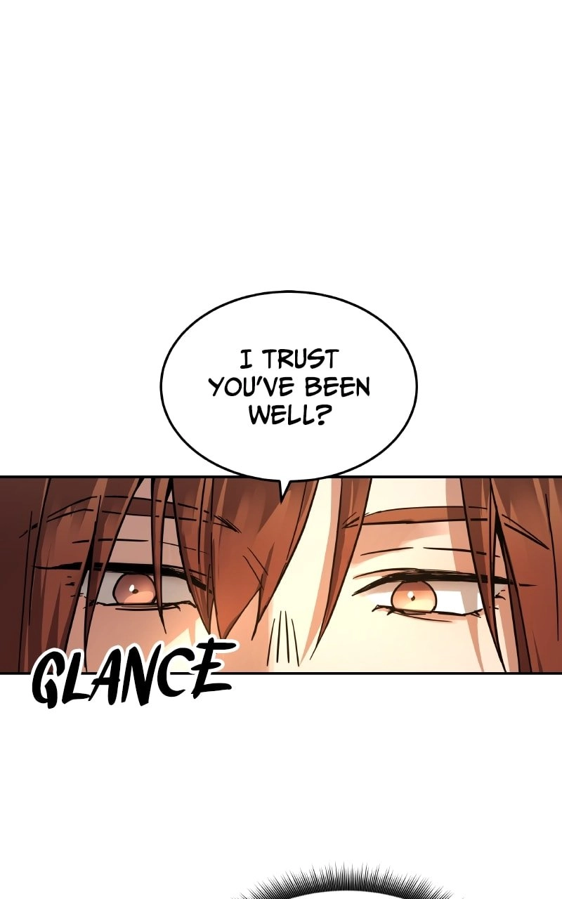 Absolute Domination Chapter 1 Page 121