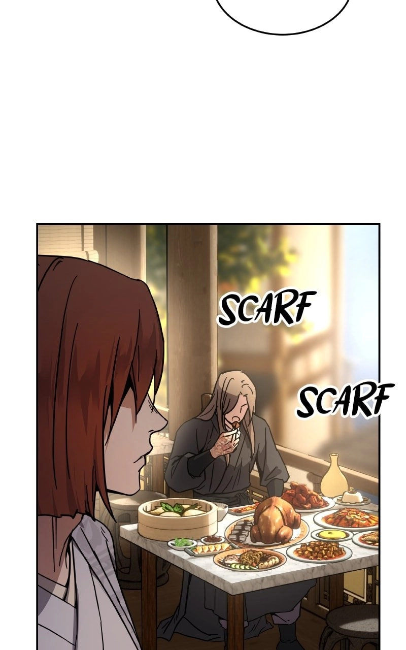 Absolute Domination Chapter 1 Page 124