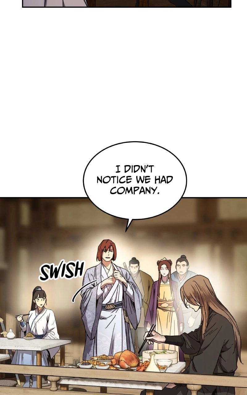 Absolute Domination Chapter 1 Page 125