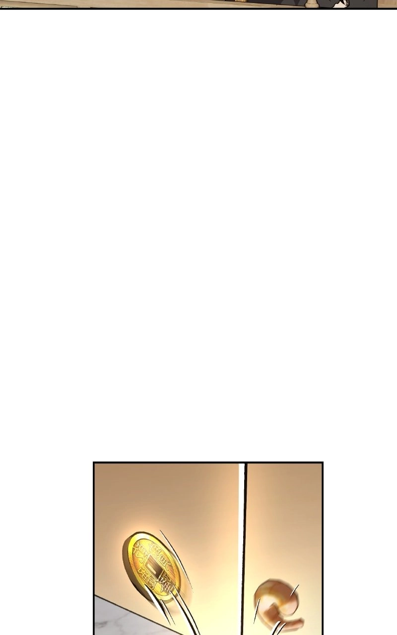 Absolute Domination Chapter 1 Page 126