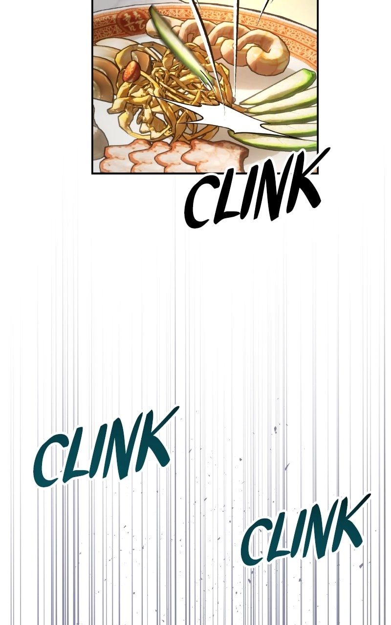 Absolute Domination Chapter 1 Page 127