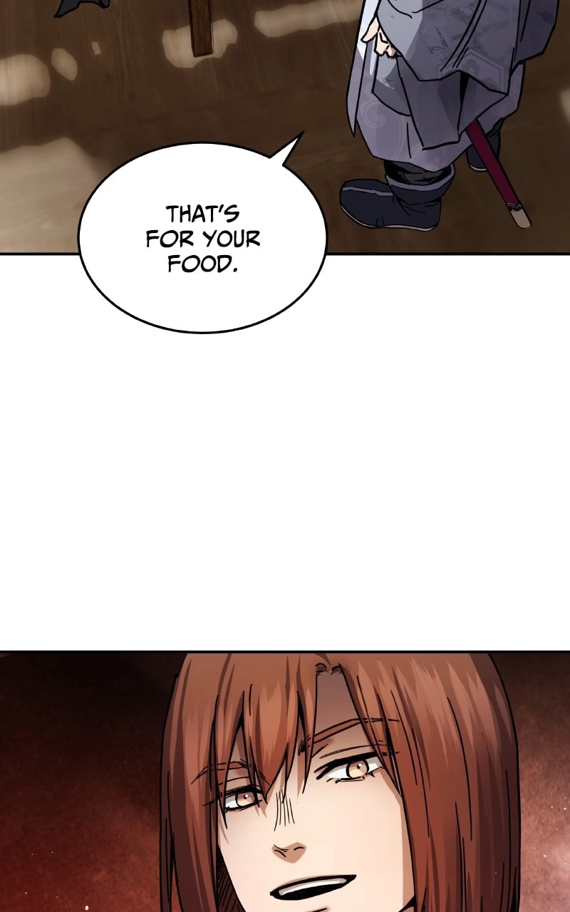 Absolute Domination Chapter 1 Page 129