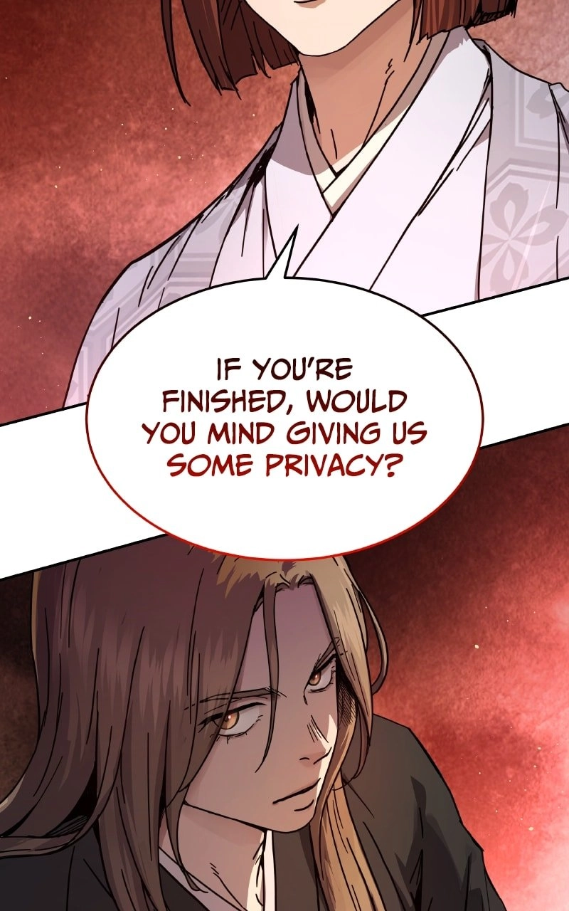 Absolute Domination Chapter 1 Page 130