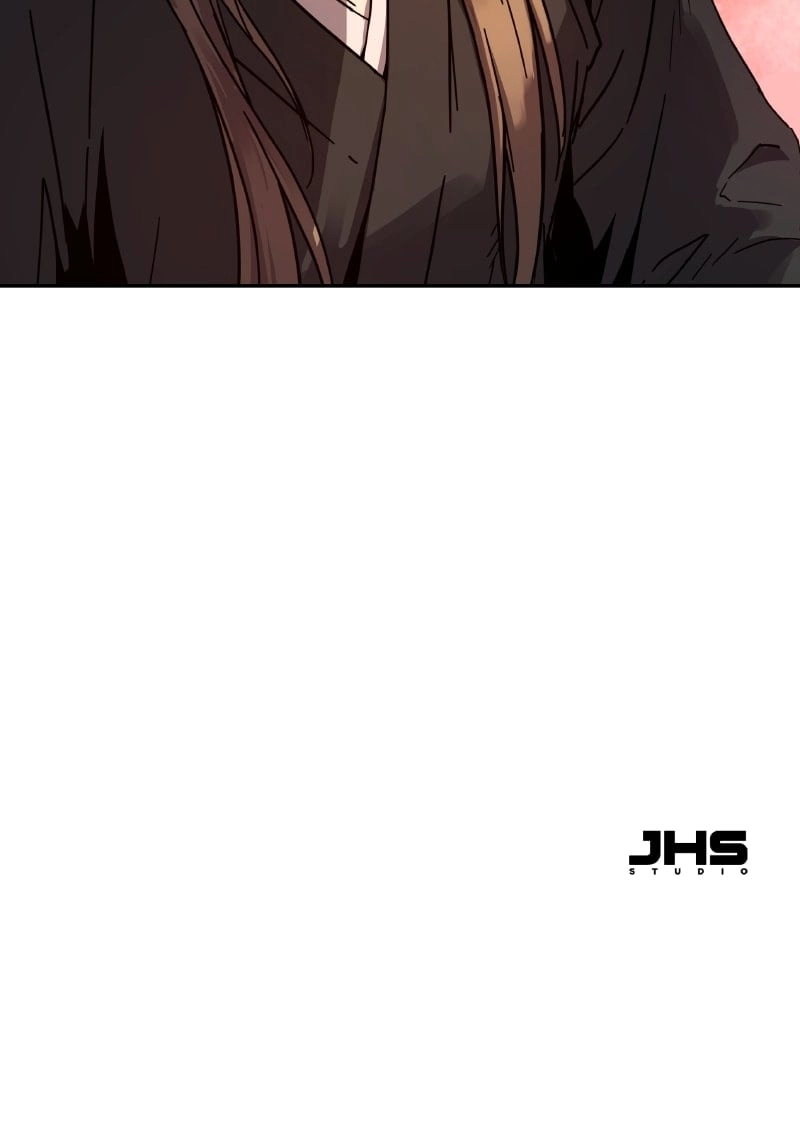 Absolute Domination Chapter 1 Page 131