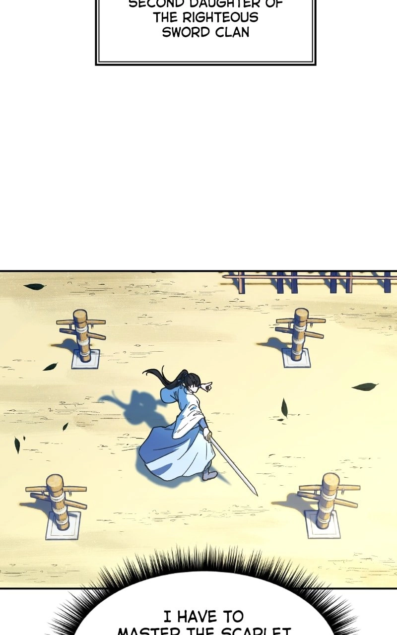 Absolute Domination Chapter 1 Page 15