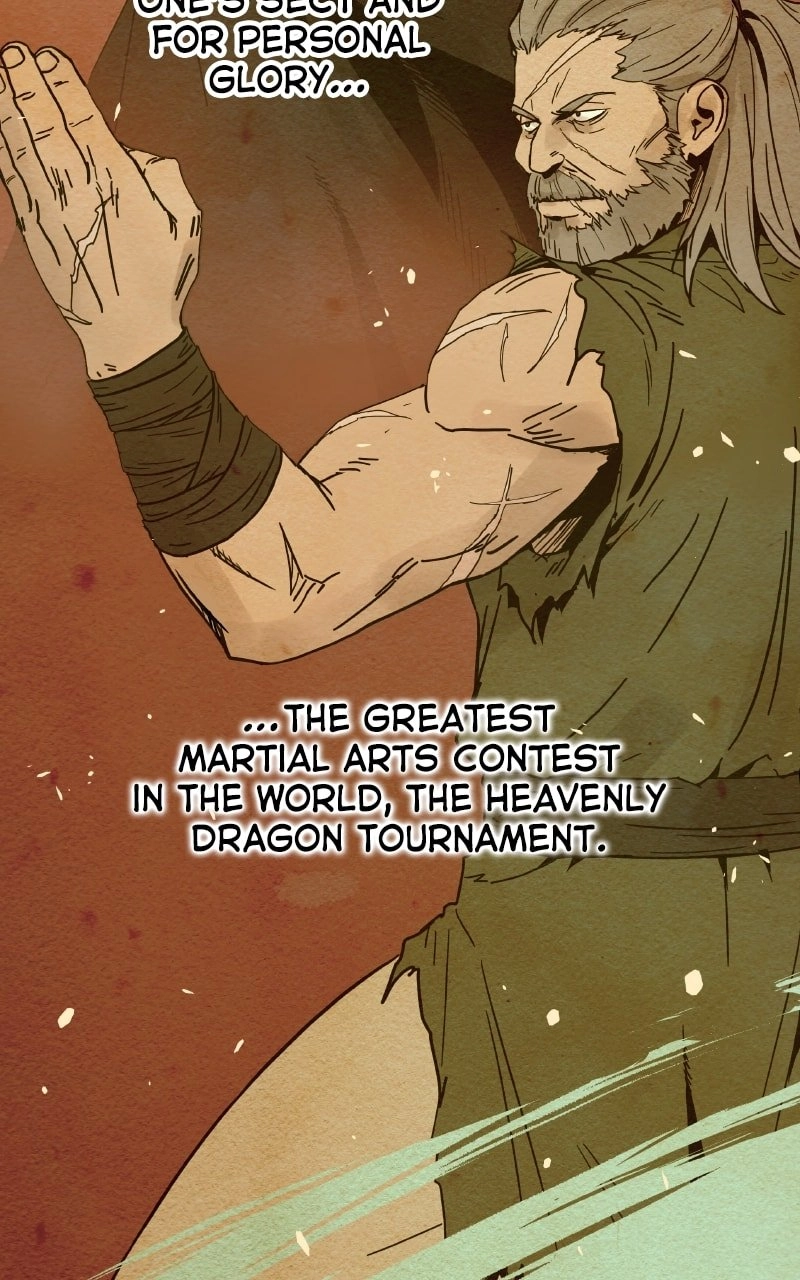 Absolute Domination Chapter 1 Page 25