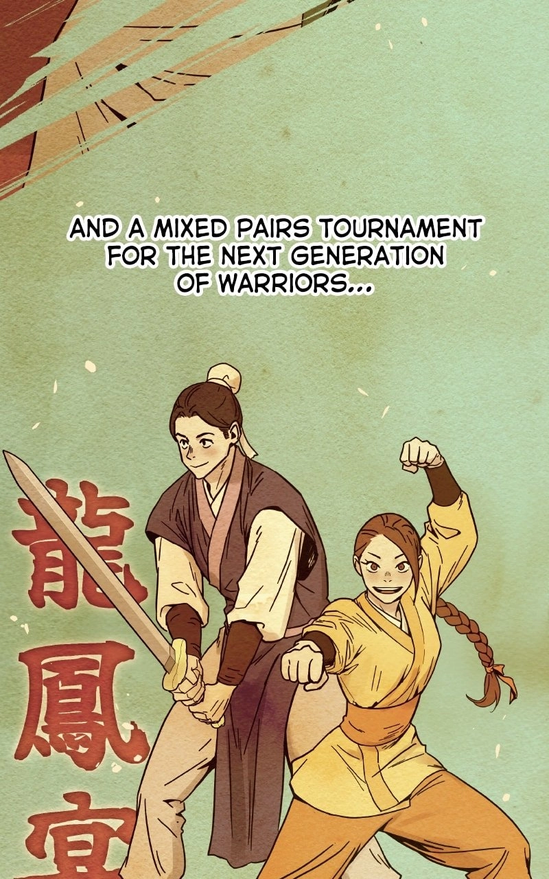 Absolute Domination Chapter 1 Page 26