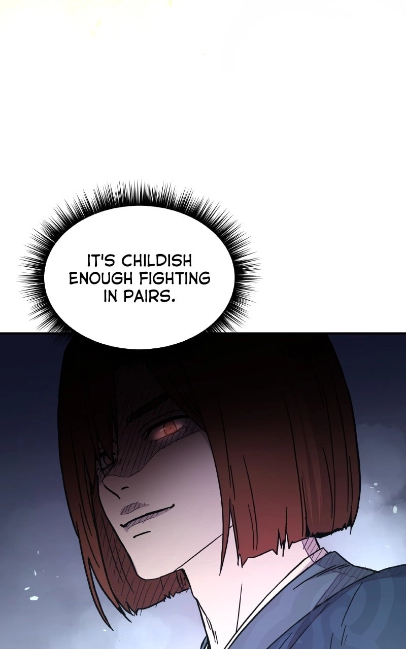 Absolute Domination Chapter 1 Page 28