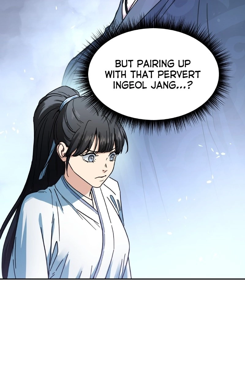 Absolute Domination Chapter 1 Page 29