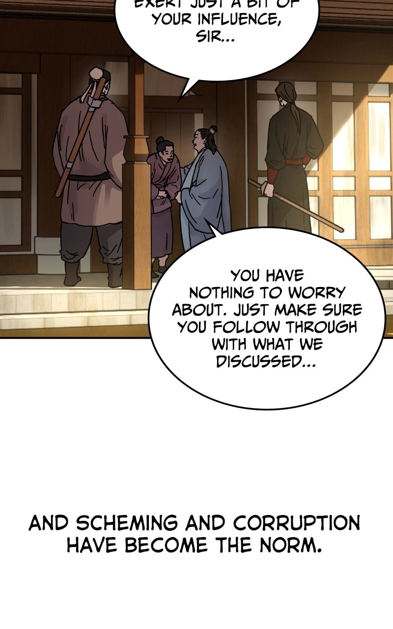 Absolute Domination Chapter 1 Page 42