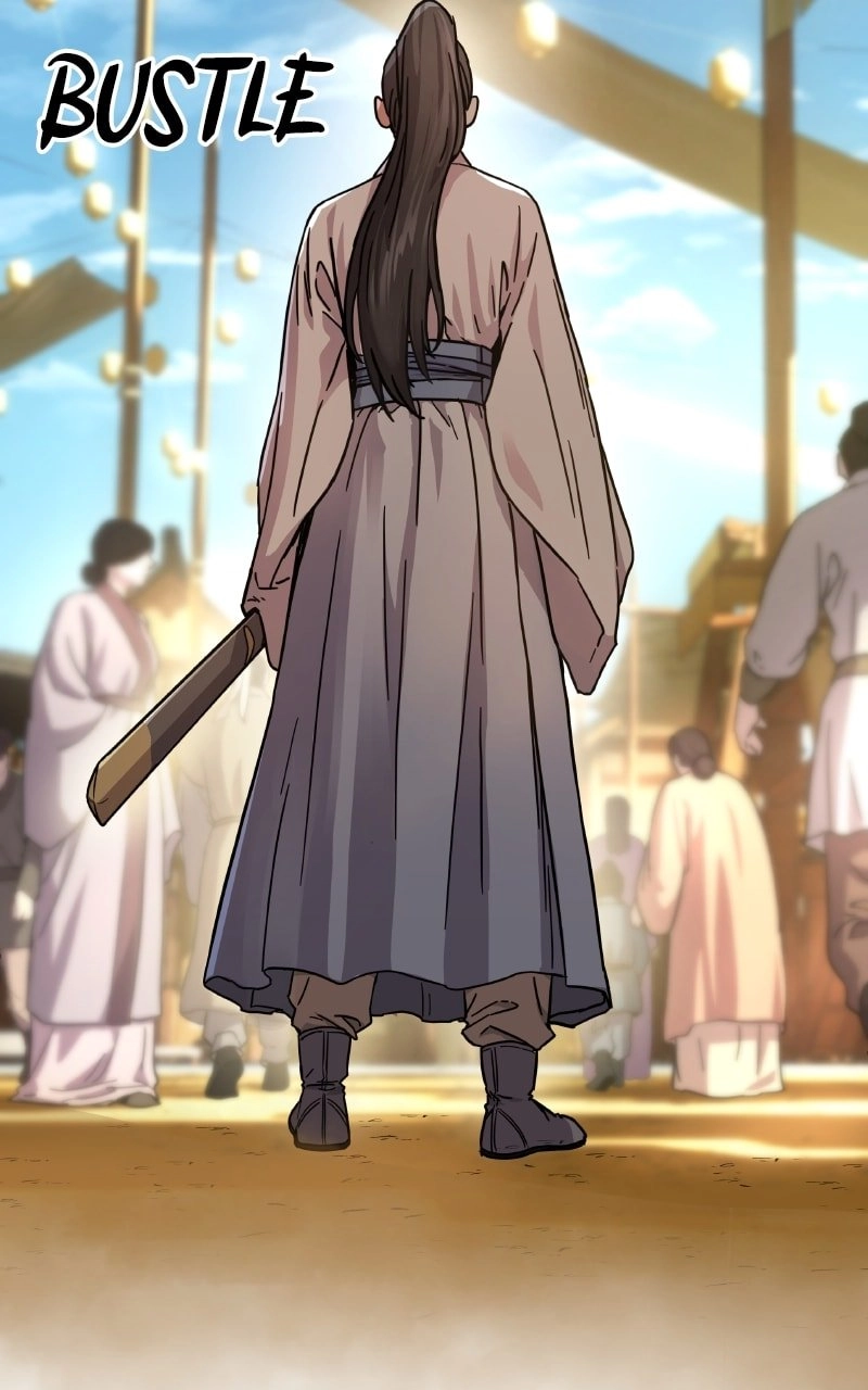 Absolute Domination Chapter 1 Page 44