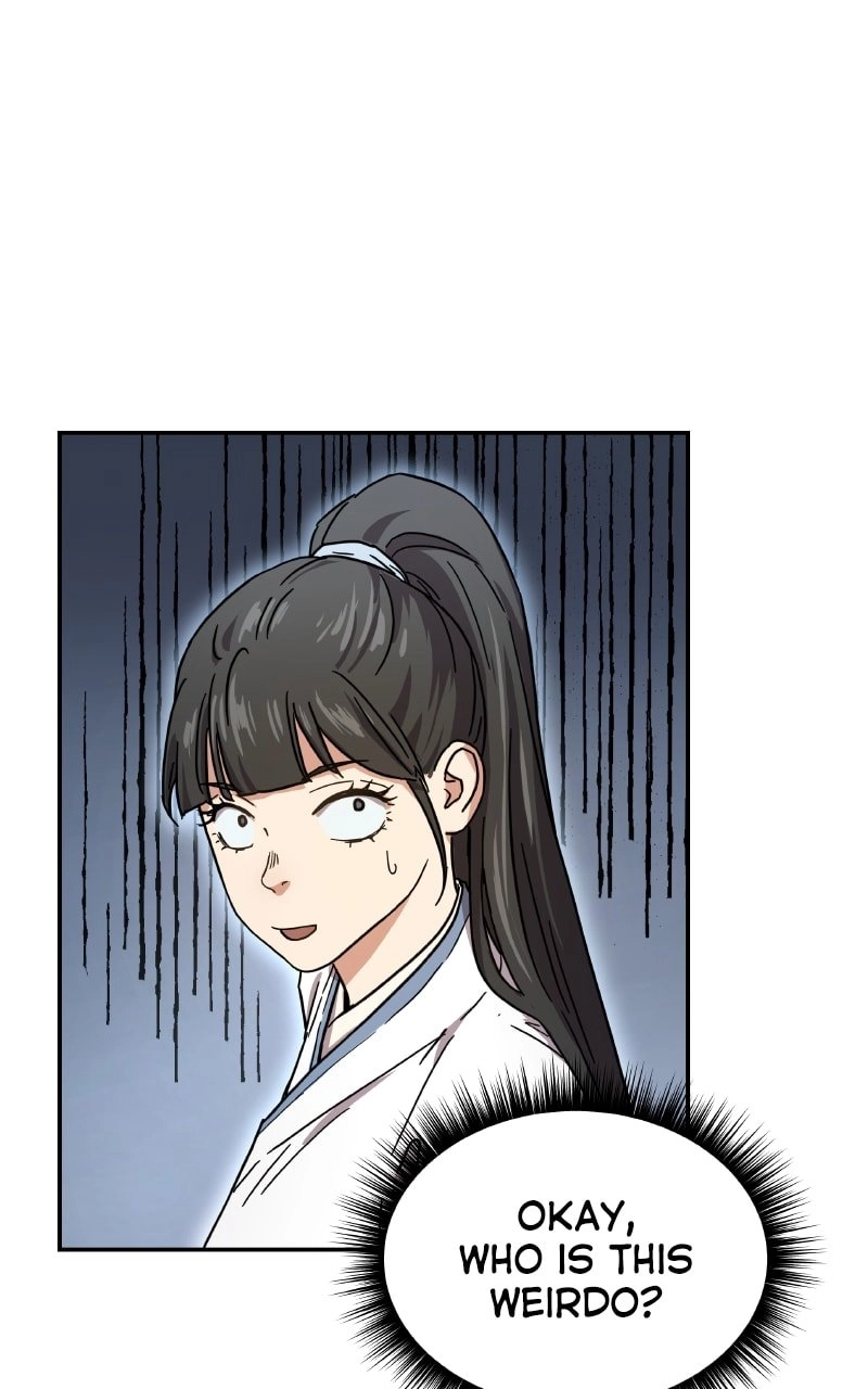 Absolute Domination Chapter 1 Page 55