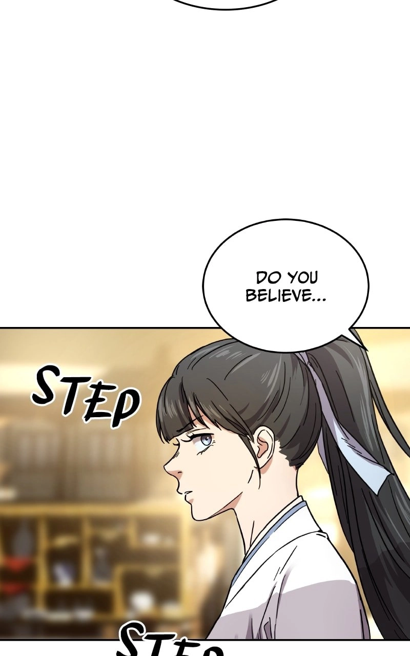 Absolute Domination Chapter 1 Page 59