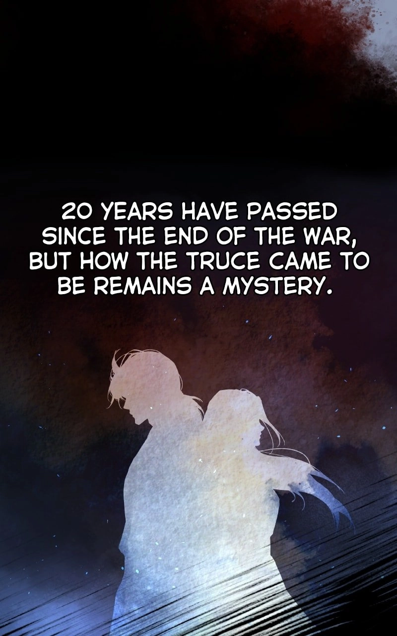 Absolute Domination Chapter 1 Page 7