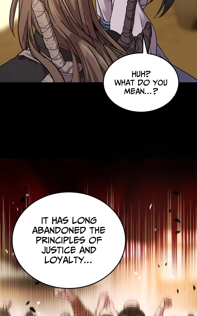 Absolute Domination Chapter 1 Page 61