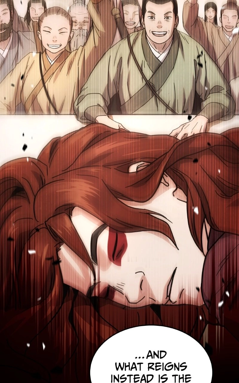 Absolute Domination Chapter 1 Page 62