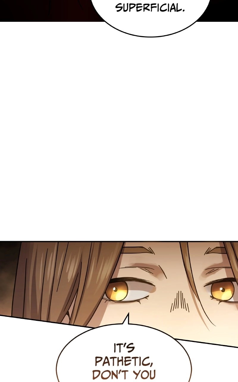 Absolute Domination Chapter 1 Page 63