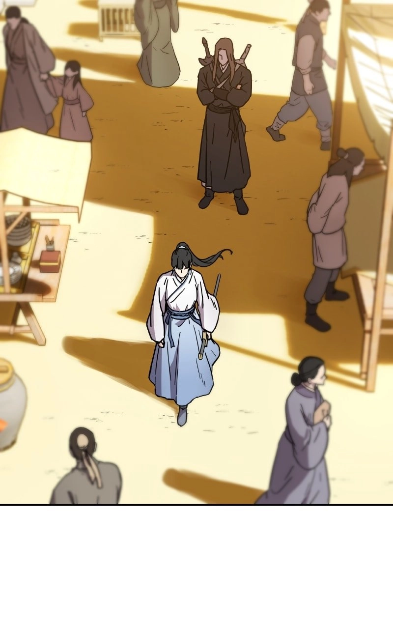 Absolute Domination Chapter 1 Page 70