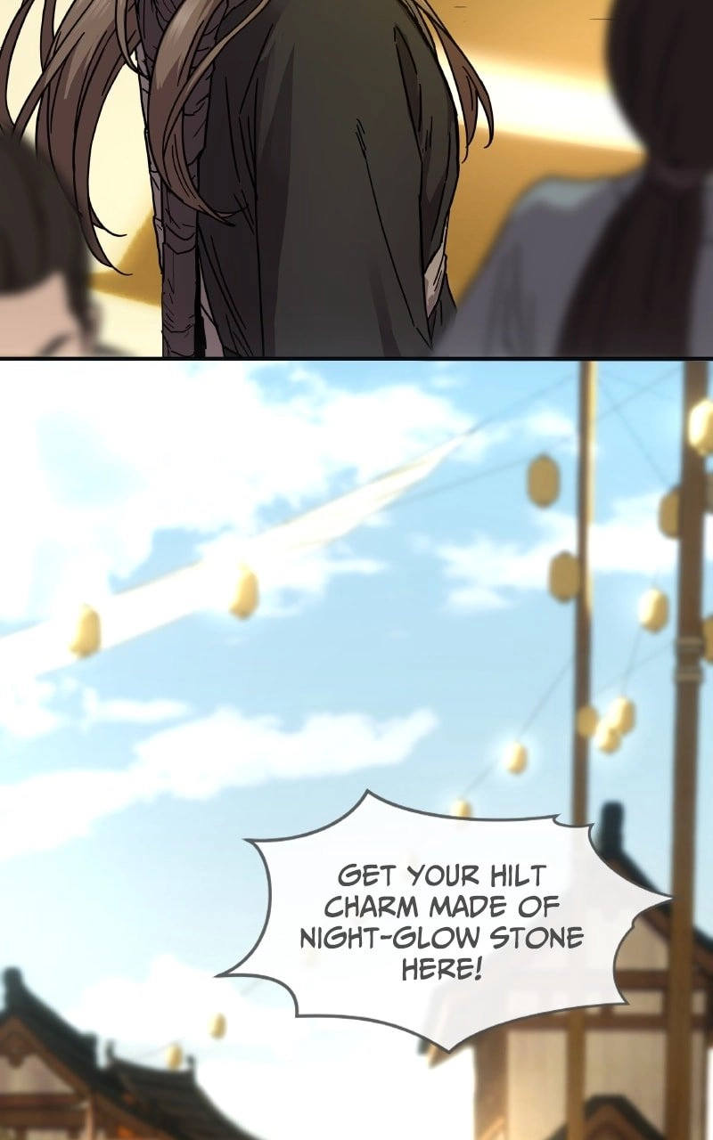 Absolute Domination Chapter 1 Page 73