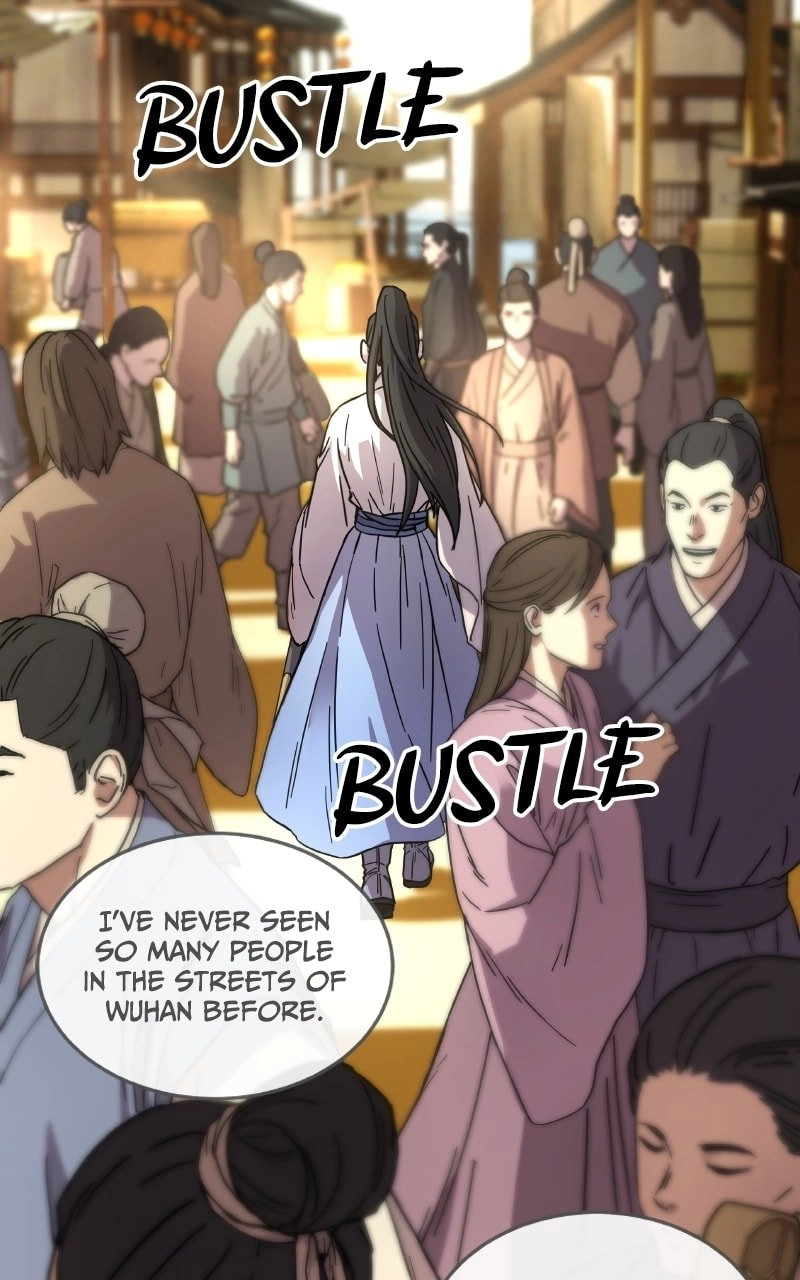 Absolute Domination Chapter 1 Page 74