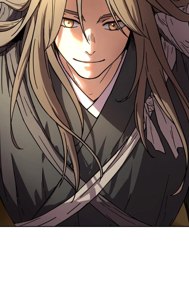 Absolute Domination Chapter 1 Page 76