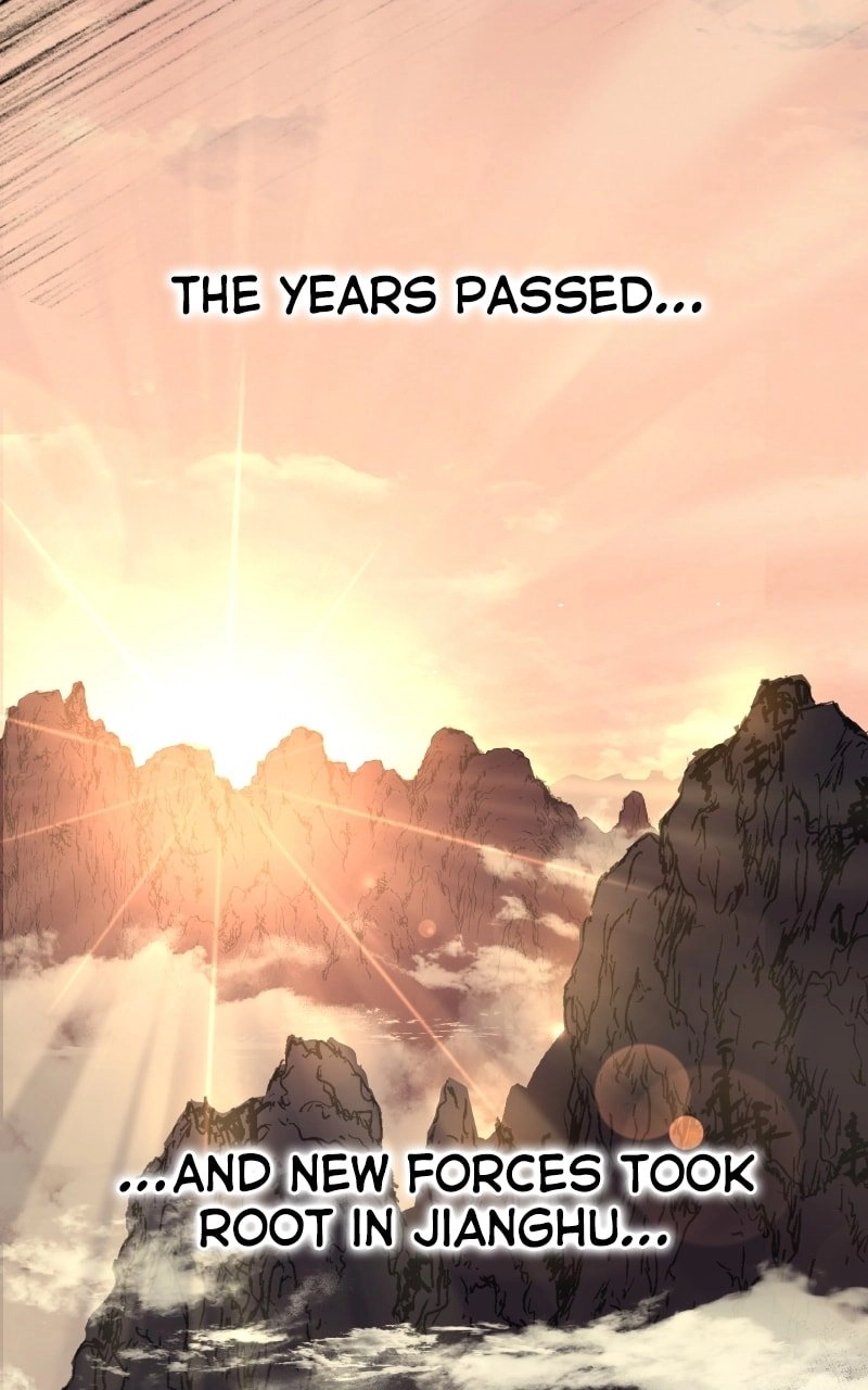 Absolute Domination Chapter 1 Page 9