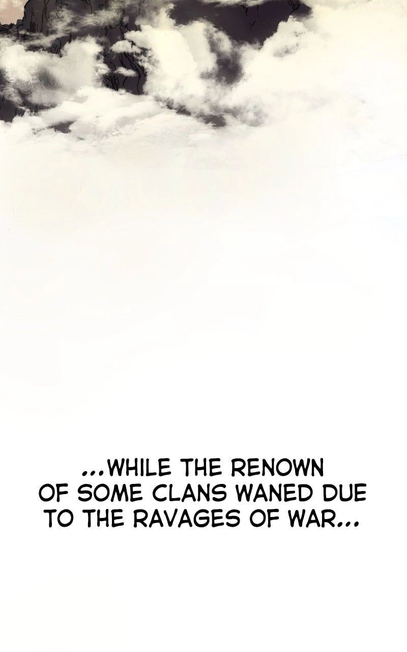 Absolute Domination Chapter 1 Page 10