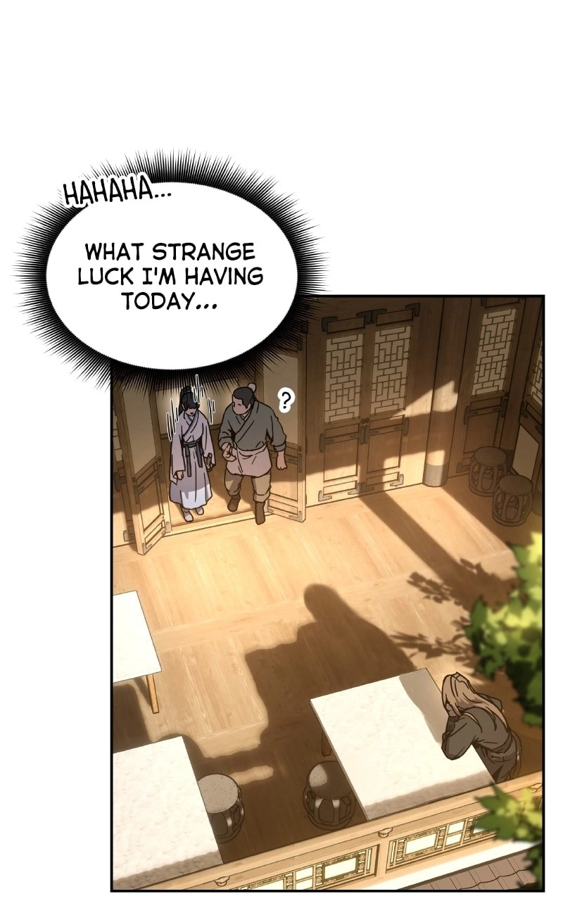 Absolute Domination Chapter 1 Page 94