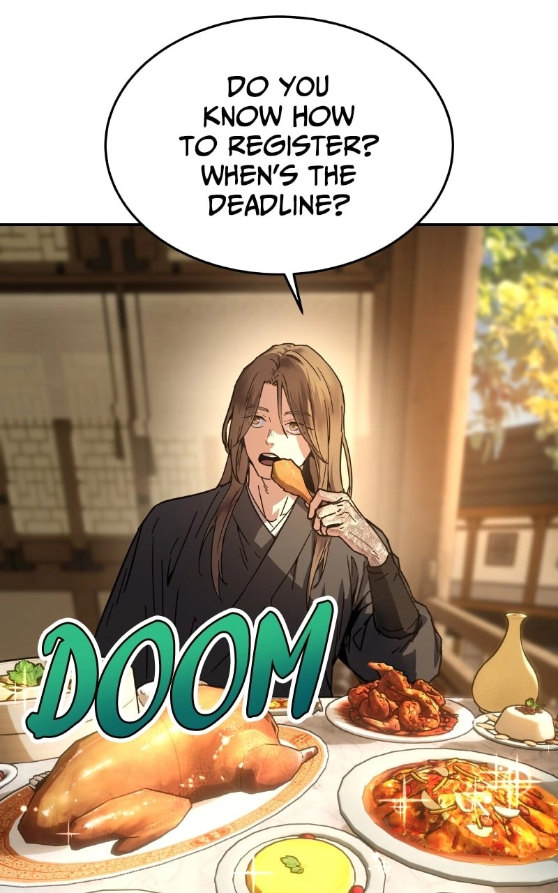 Absolute Domination Chapter 1 Page 97