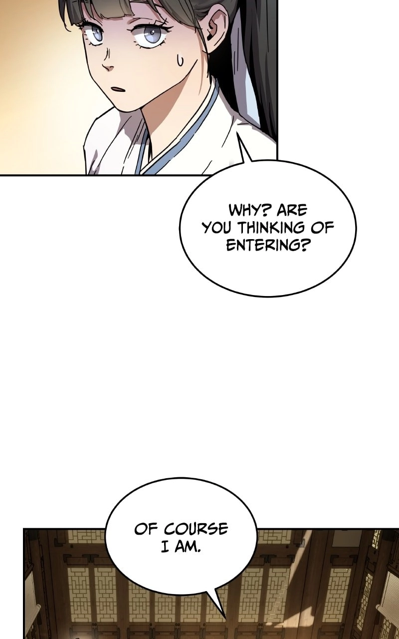 Absolute Domination Chapter 1 Page 99