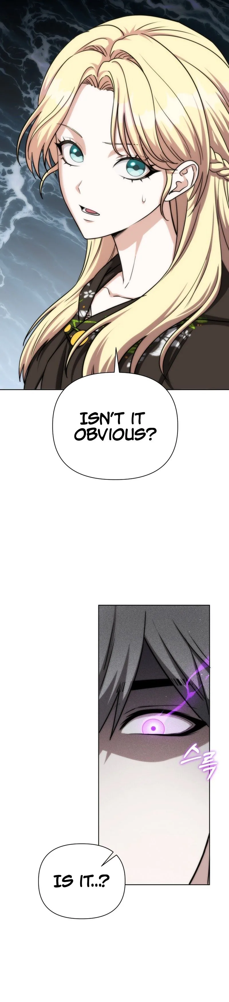 Barbarian’s Adventure in a Fantasy World Chapter 48 Page 36