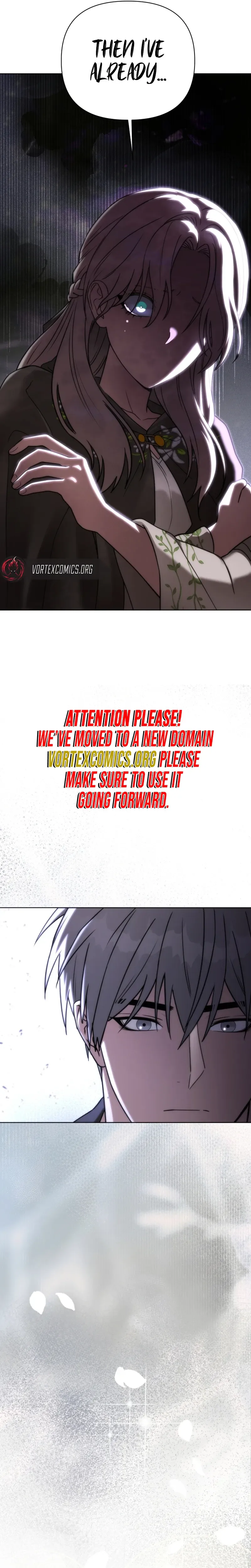 Barbarian’s Adventure in a Fantasy World Chapter 49 Page 11