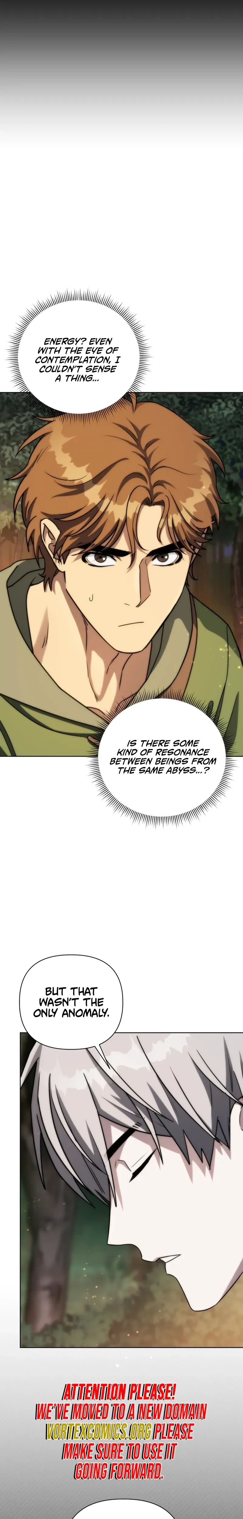 Barbarian’s Adventure in a Fantasy World Chapter 49 Page 17