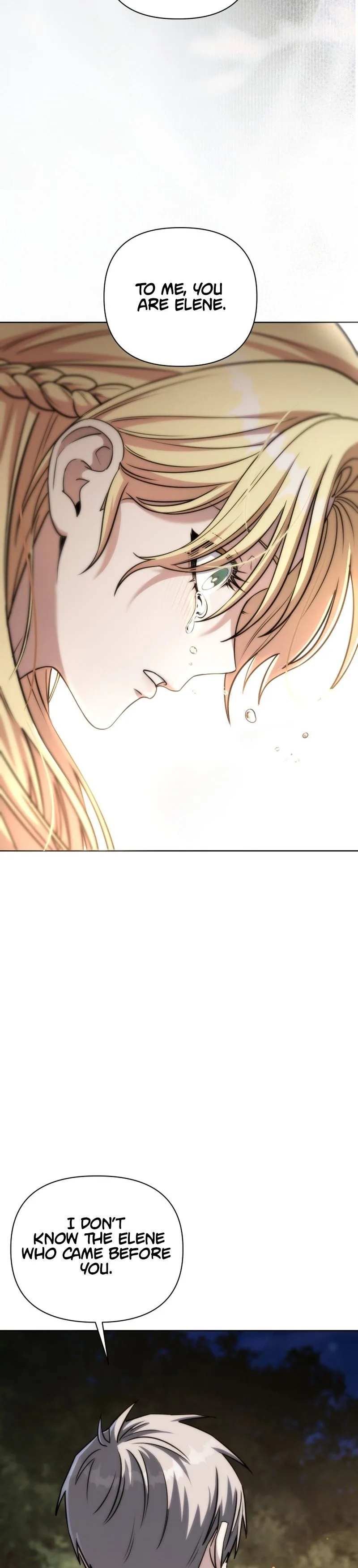 Barbarian’s Adventure in a Fantasy World Chapter 50 Page 12