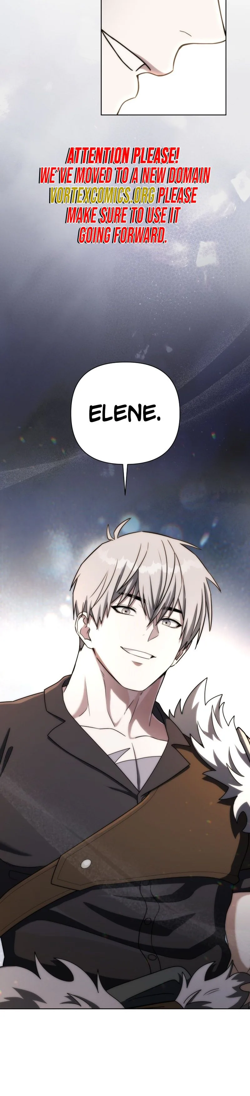 Barbarian’s Adventure in a Fantasy World Chapter 50 Page 14