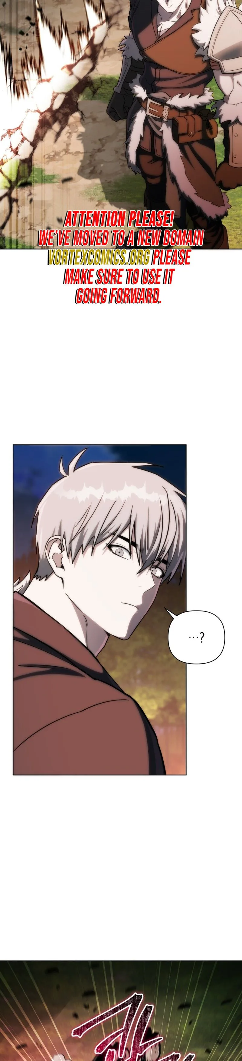 Barbarian’s Adventure in a Fantasy World Chapter 50 Page 30