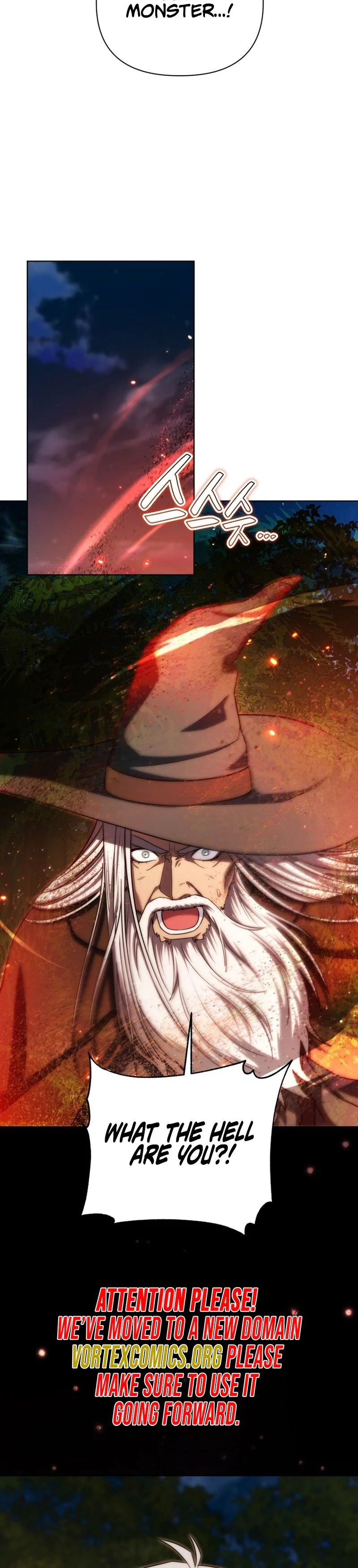 Barbarian’s Adventure in a Fantasy World Chapter 50 Page 42