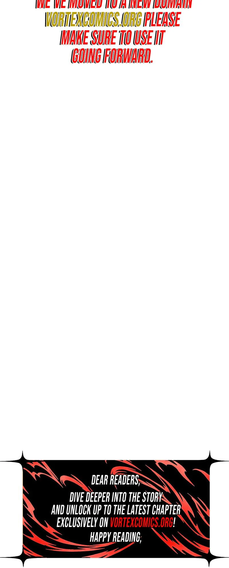 Barbarian’s Adventure in a Fantasy World Chapter 50 Page 46