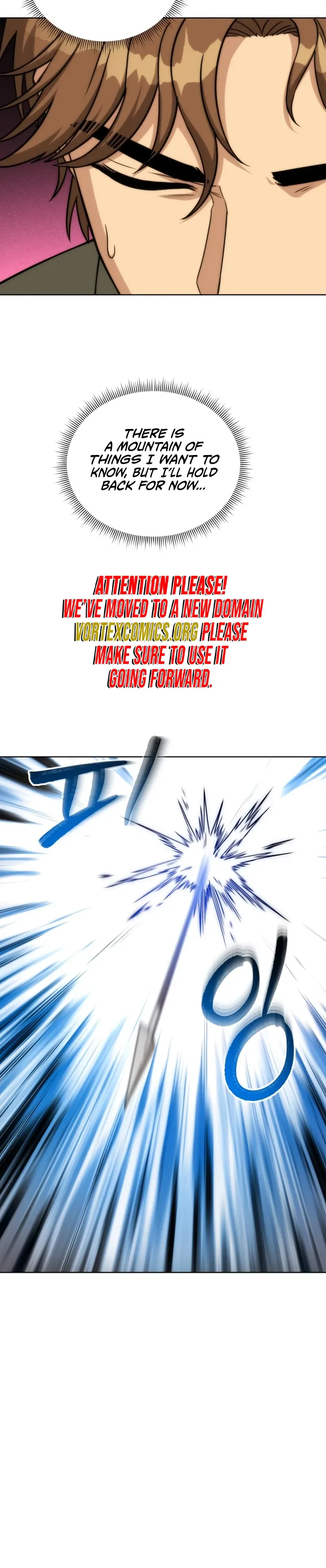 Barbarian’s Adventure in a Fantasy World Chapter 47 - S2 START Page 8