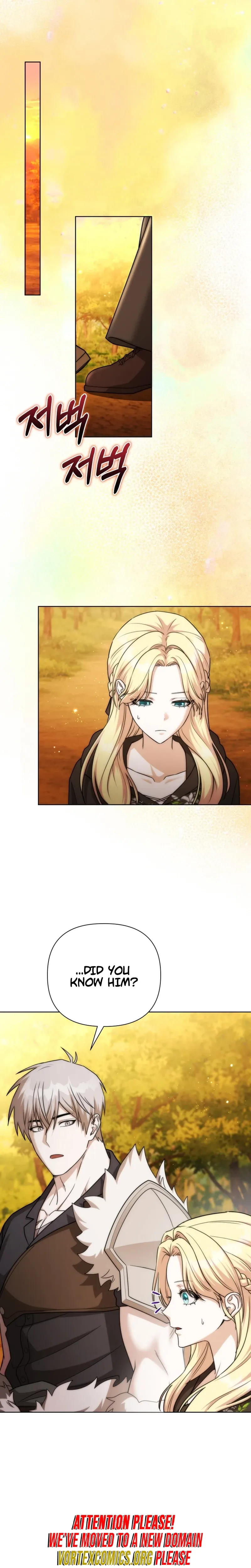 Barbarian’s Adventure in a Fantasy World Chapter 47 - S2 START Page 31